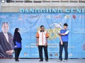 Tn dsc 5572